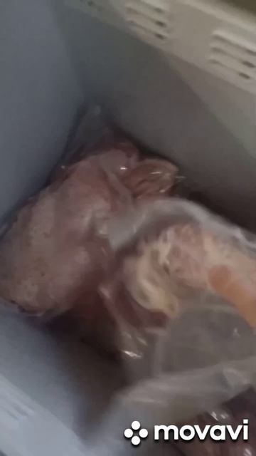 #Мясо#реально#домашнегосодержания(Кали-Юга)