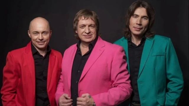 Песни исполнителя «группа Рождество»