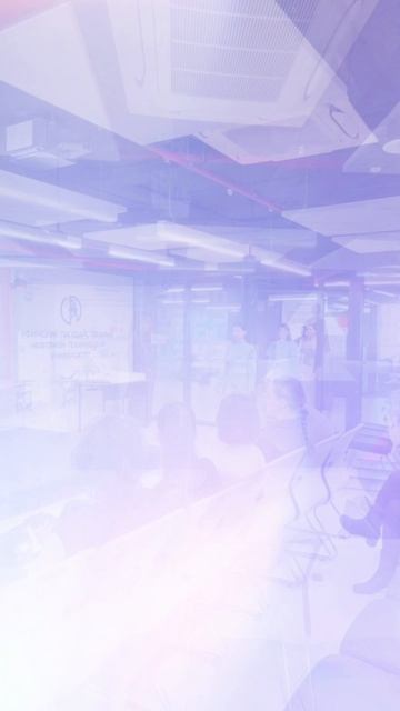 Экскурсия в модные технологии Лаборатории умной одежды «Кибер-ателье»