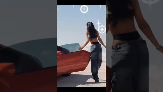 Donna Summer - 🩷♂️