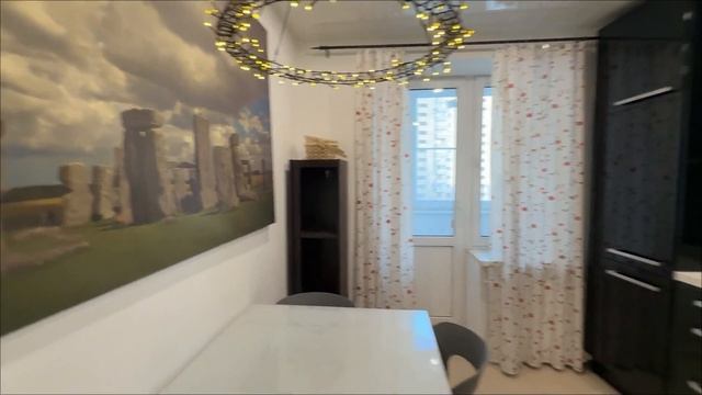 Комендантский проспект.mp4