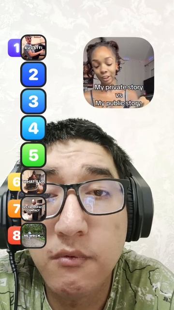 #newyear2026 #farruhurinov #urinov_97