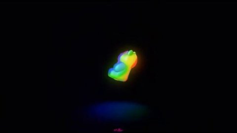 I Am Your Gummy Bear (The Gummy Bear Song)👁️💯😎✌️