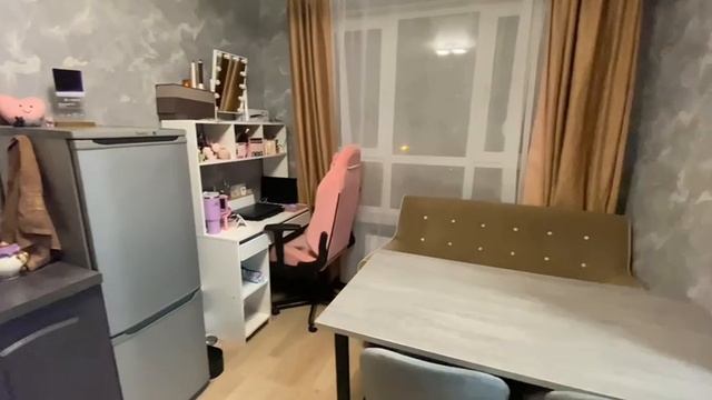 Document_5253707797236845452