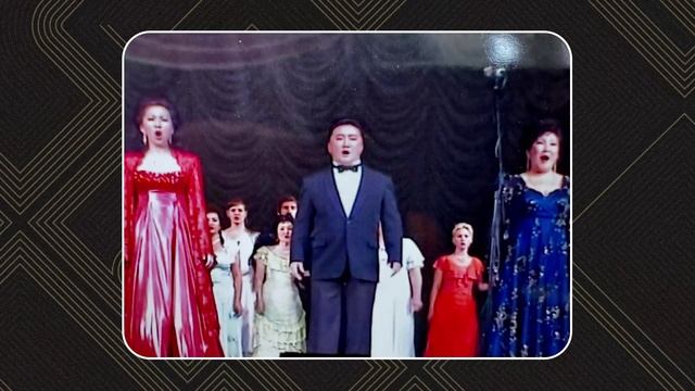 служебный вход 24 дамба занданов