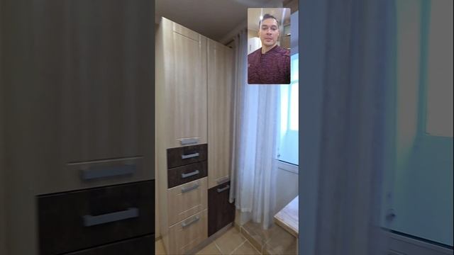 Продажа 2х ком. квартиры,  Московский пр-кт 10/11