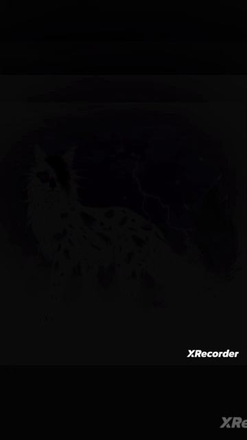 Немного улучшаный Конец... 