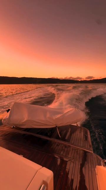 George Benson 🎸🩷