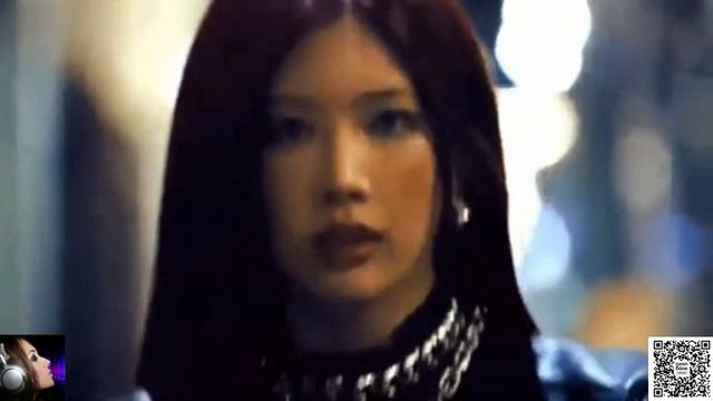 Miranda - Max (Martik C Rmx) (Edition Yuliya Biryulina)