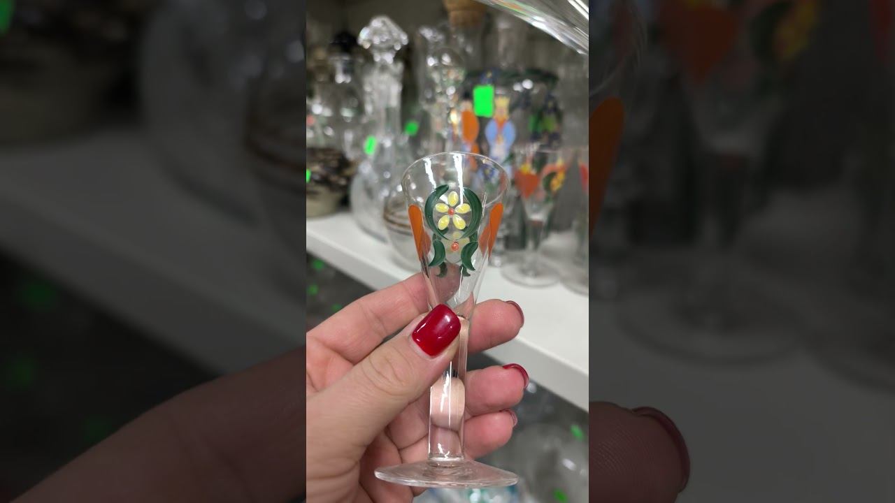 238f88af7a070c562c7d41a62be62e7f