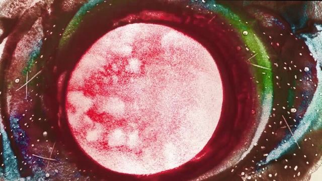 Русские Самоцветы: промышленный туризм