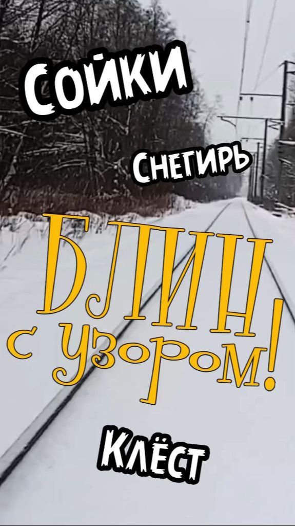 032a4a20f33df6db0f7b4e983819bcb8