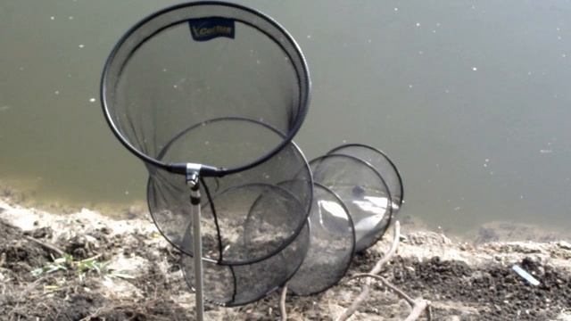 A8fe3f11b362e9812572c80682cdda09