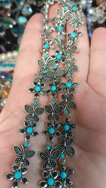 8134dde12aca4bd09e0a2ed878073615