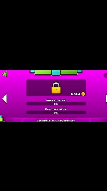 66db7c7713dab58696027d4600098195