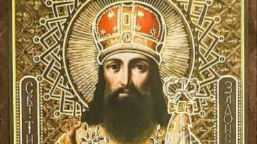 Почему надо быть терпеливым.