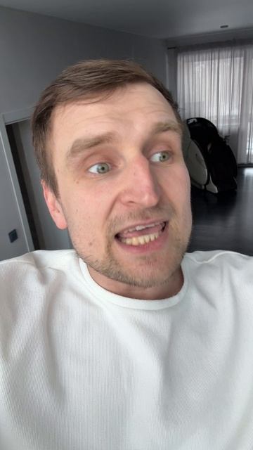 Как же красиво кинули убежавших белАрусов😁