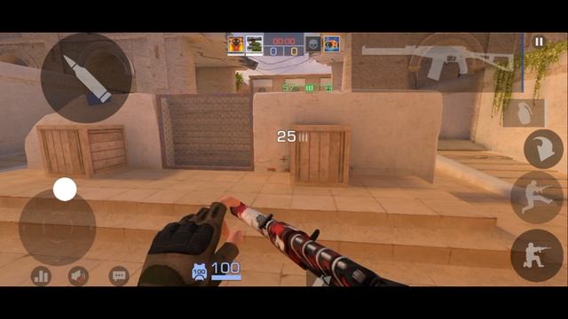 Ec2989032496e8d3658eb1b5e76a1237