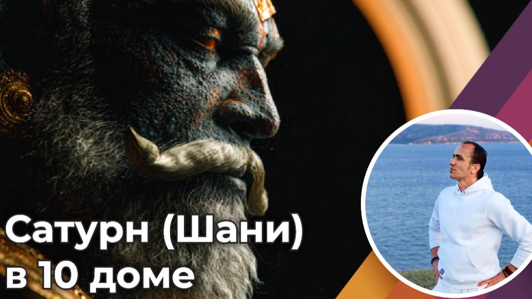 3c26509debc066e00855d6d63e31c5da