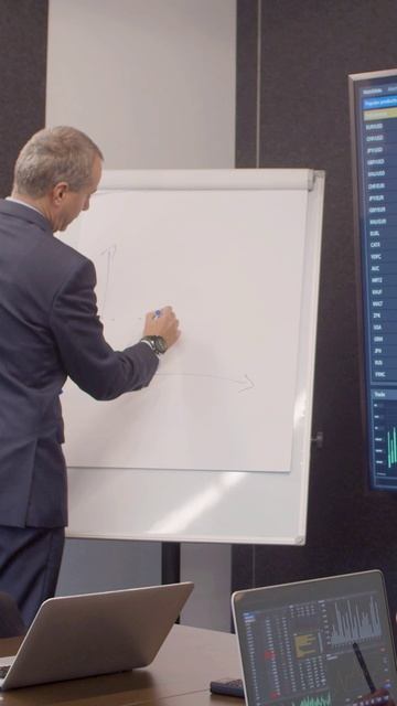 🔥 «Цены 2025‑го — ещё с нами!»