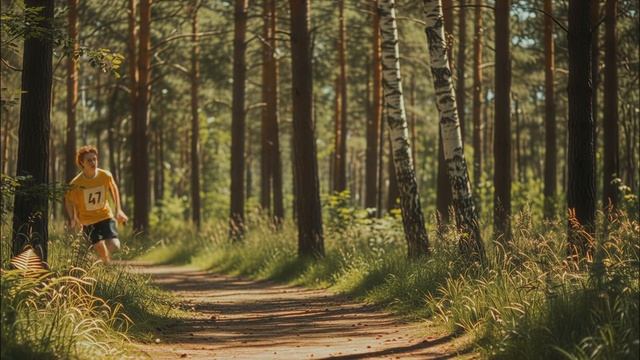 Спорт против терроризма+(сайт НАК)