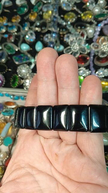 0f1b8c9dc4773e3b2c918ffaa22f7680