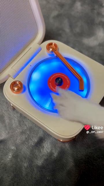 клещь рояль обои 2.0 2