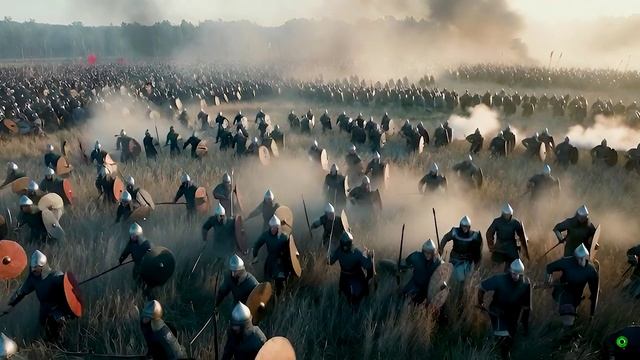 F1faf9880838c40a9456b4cf61c03d50