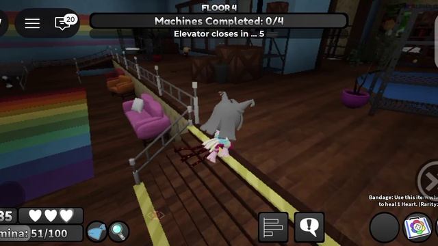 мир денди выполняю ваши задачи часть1
  получаю борта