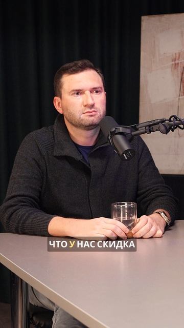 Роботизированный обзвон: хорошо это или плохо? #онлайншкола #бизнес  #маркетинг #keduru #продажи