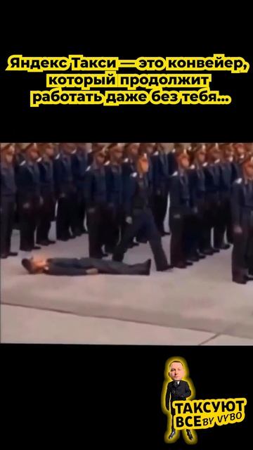 F7ad19d997c974ad4cbcb15c29b0568c