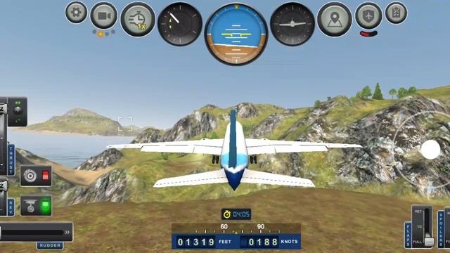 14aeefedf29f329fb06860668a315866