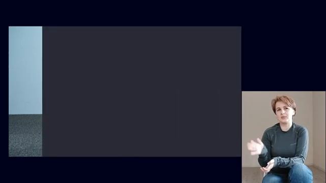 Разбор метода на примере трёх упражнений