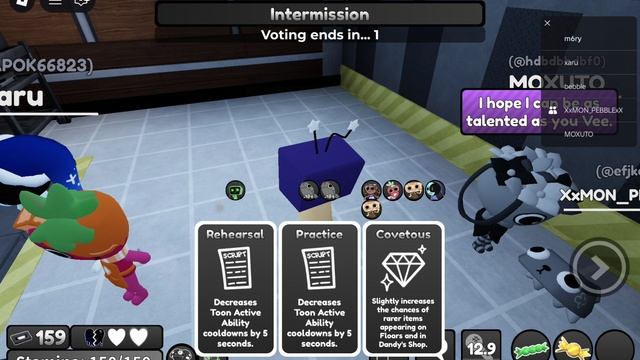 2 часть как я ищу этаж дайла