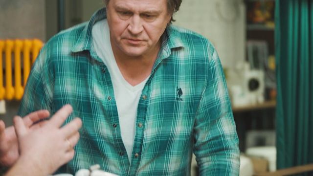 Как сделать санузел на мансарде без сложной канализации: решение на SFA Saniaccess 3