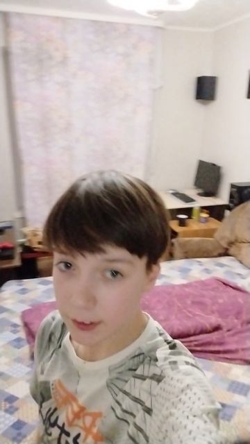 Мою трансляцию заблокировали