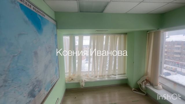 Большая Семеновская