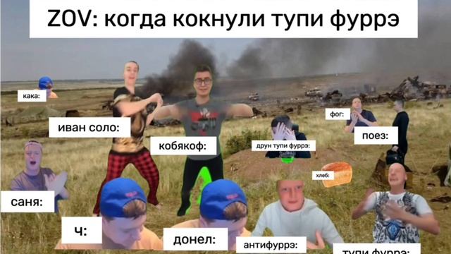 Aa2efdc6ea996dc1578e0db2131126fe