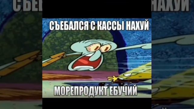 596699daa7c8d7a4e25252dc76960a8a