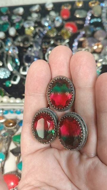 A54feff0e6829e2e1ab784b42a92e9c0