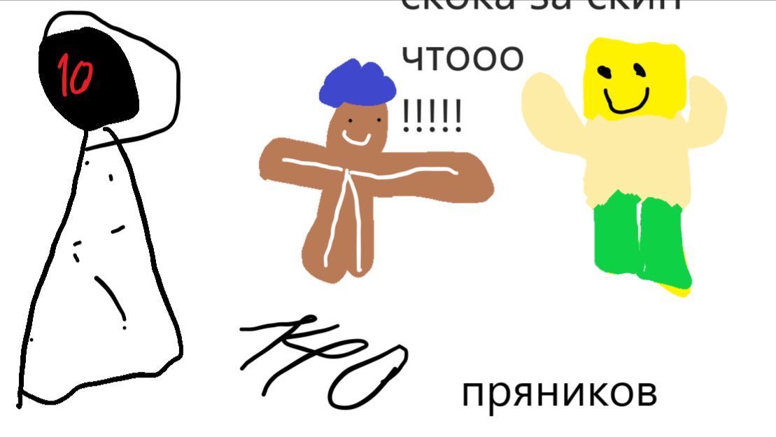 Fe361058e46a261e2b544b052c07ba95