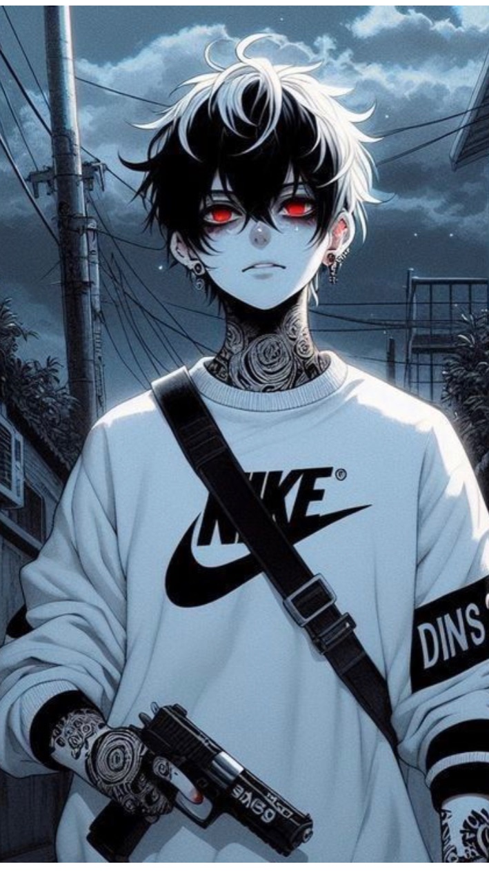 Ай нигасито мяу 😸!😎😎😎🙏👍