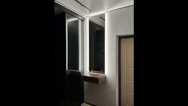 Казань, улица Николая Ершова, 66б