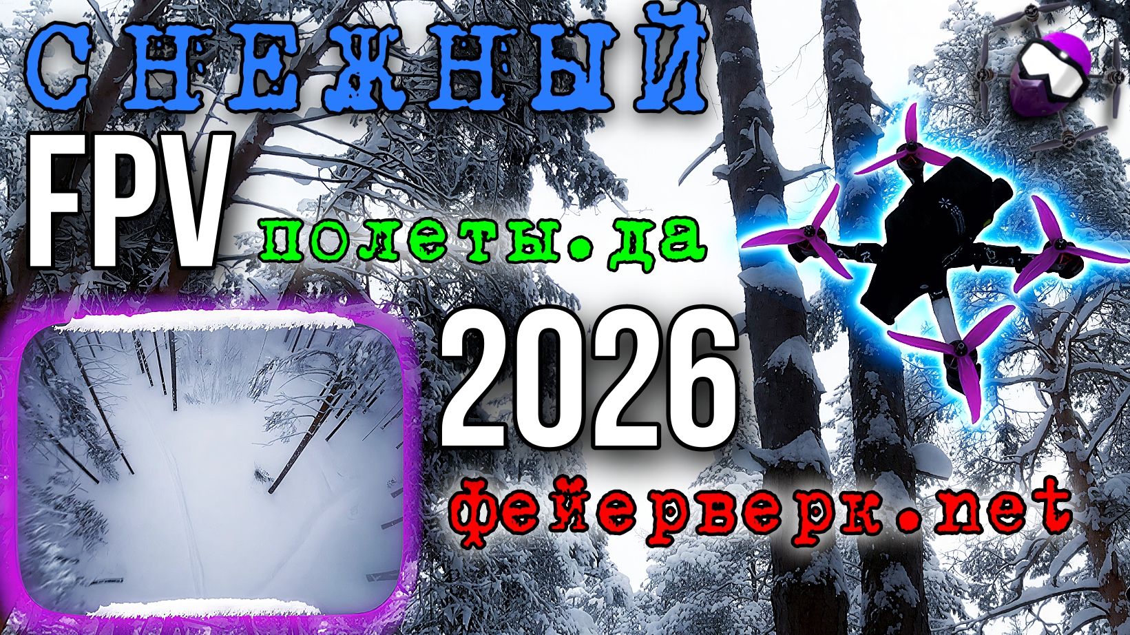 Cb4db2a48b3706e09bd27c744aafae99