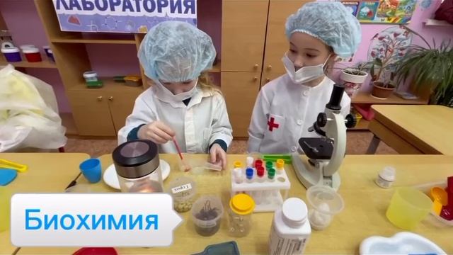 Видео от Татьяны Трефиловой [720] [audiovk.com]