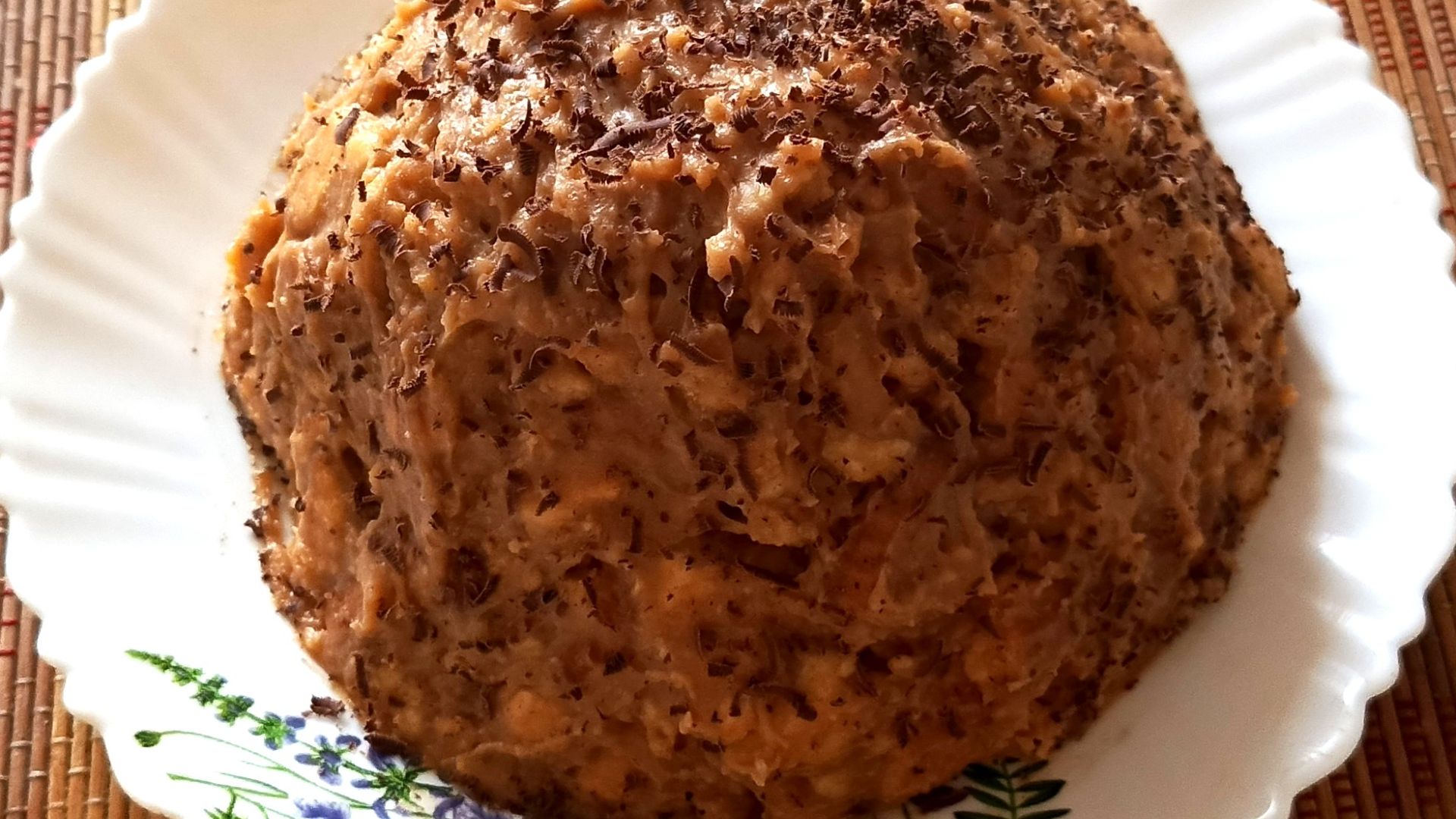 МУРАВЕЙНИК ЗА 10 МИН БЕЗ ВЫПЕЧКИ