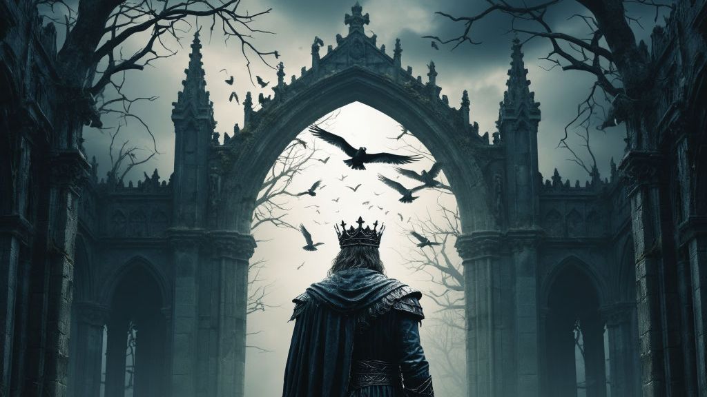 48a51464f48336a2ad4ddce2d7263c73