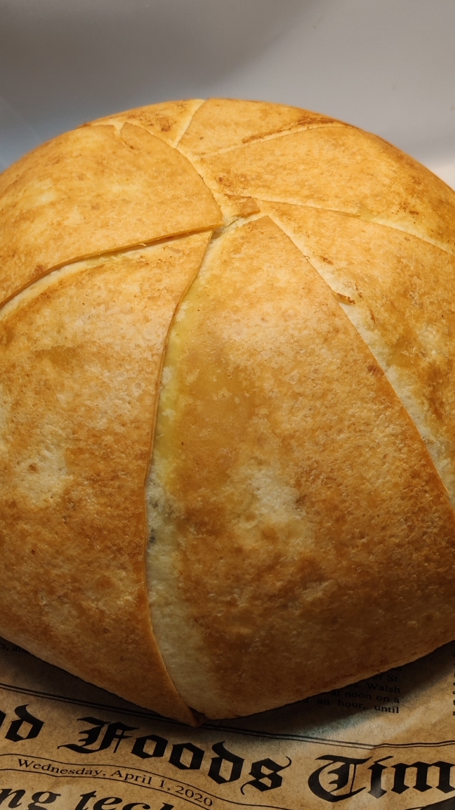 Что приготовить на обед? 5 вариантов.