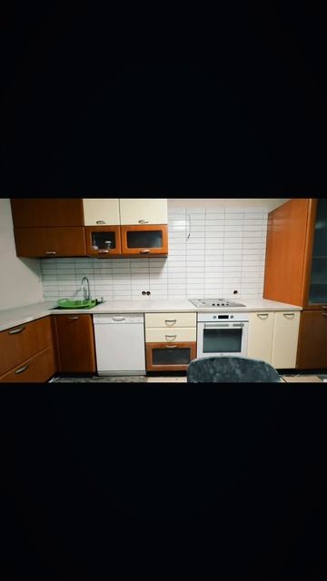 #кухонныйфартук