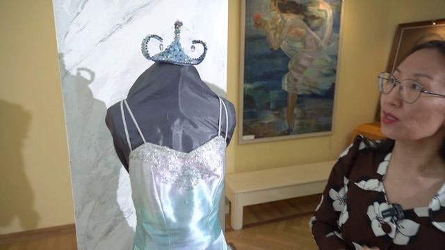 служебный вход 13 выпуск